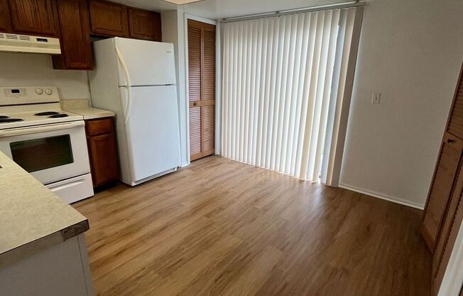 *** 2/2.5 Townhouse near UCF***