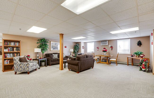 2 beds, 2 baths, 950 sqft, $1,199, Unit 224