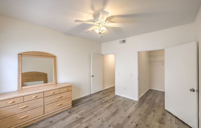 1 bed, 1 bath, $1,260, Unit # 1038