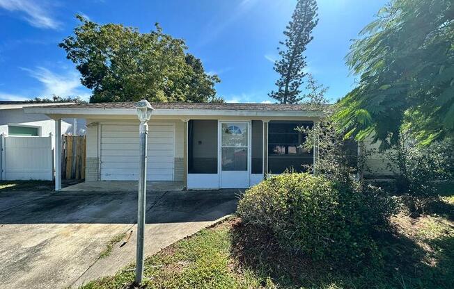 5333 63 ST N