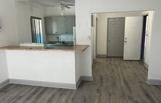 Partner-provided photo for $1800 unit