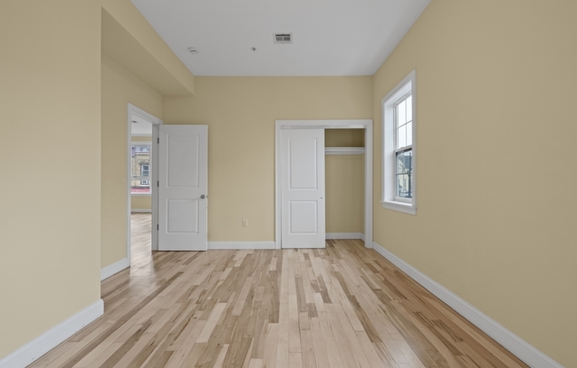 4401 BERGENLINE AVE