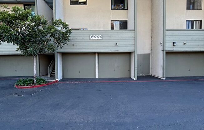 2 beds, 2 baths, $3,150, Unit # 5