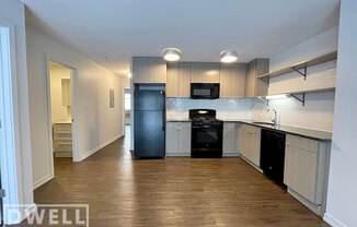 5411 North Winthrop Ave.