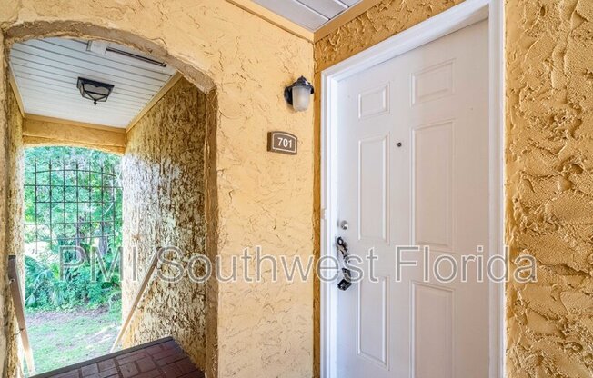 1721 PARAKEET WAY