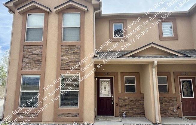 9360 PIEDMONT PT