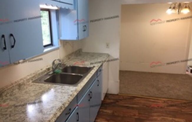 STATUS: *AVAILABLE* ** | R112 | $1495