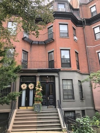 247 BEACON ST