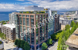 2911 2nd Ave #407