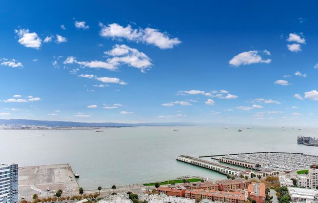 2 beds, 2 baths, $6,995