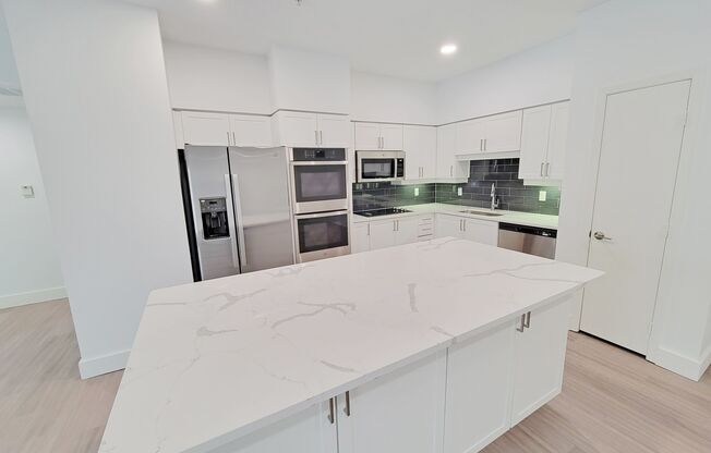 3 beds, 2 baths, 1,609 sqft, $3,750