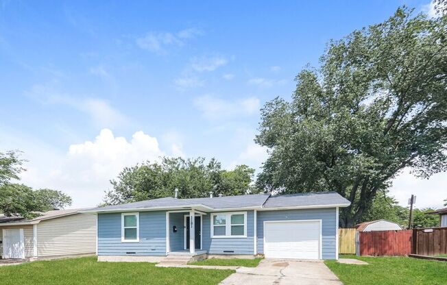 1101 RANCHO DR