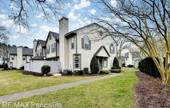 5080 Bardith Circle
