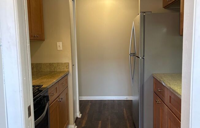 6049-53 W 64th Place