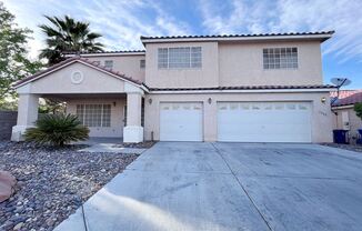 5960 Spring Ranch Pkwy