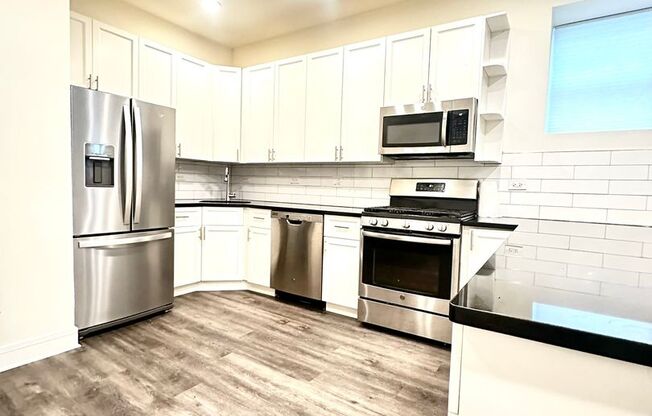 6981 Sheridan