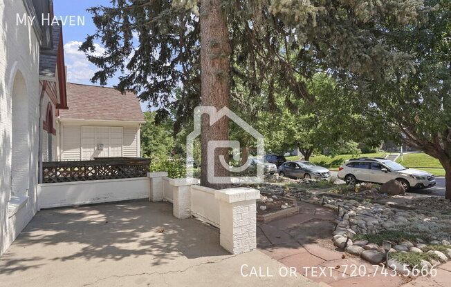 3339 W 37 AVE
