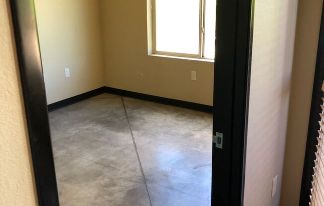 1 bed, 1 bath, 540 sqft, $1,350, Unit 206