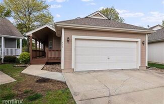 416 NW Augusta Court