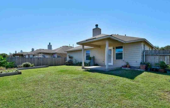 272 ASHWOOD N