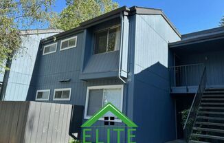 2 beds, 2 baths, $1,850, Unit APARTMENT 234