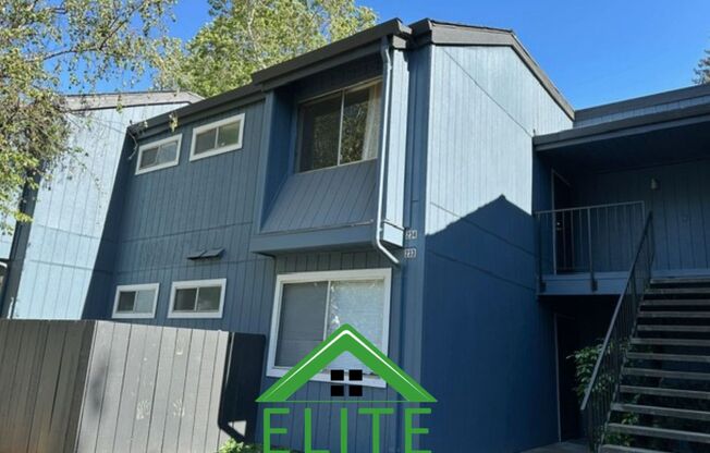 **2 Bed, 2 Bath Condo in Gated Community | Ready to Move In!**