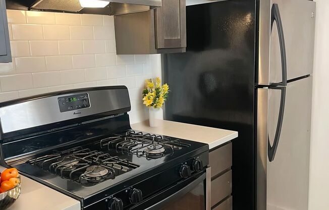 Studio, 1 bath, 400 sqft, $1,034, Unit ABB-2-135