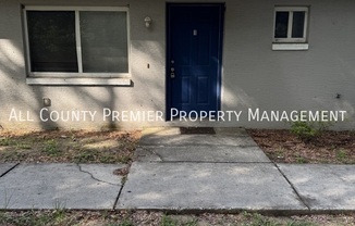 2911 SE 52 Ave
