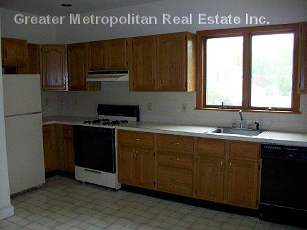 163 ALLSTON ST