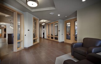 Partner-provided photo for $3750 unit