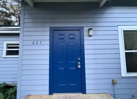 637 BRYANT ST