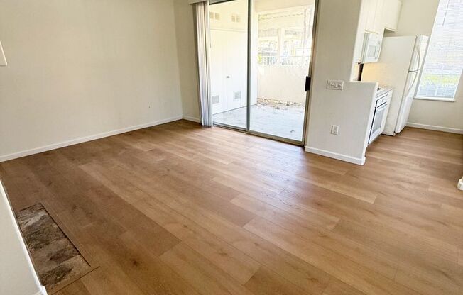 2 Bed/2 Bath Condo in Martinique Complex - Carmel Valley