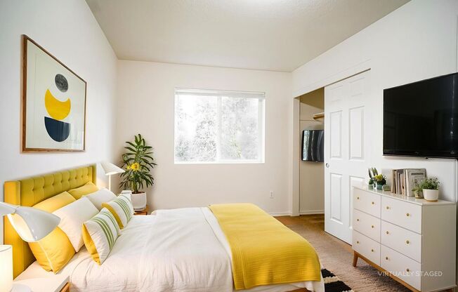 1377-01PP Stacey Lee Apartments