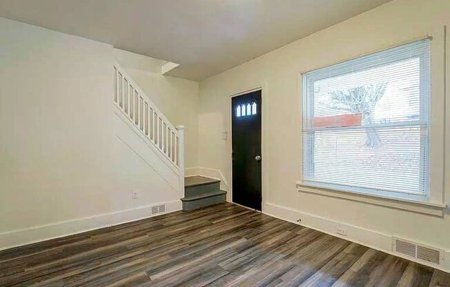 2411 WURZELL AVE