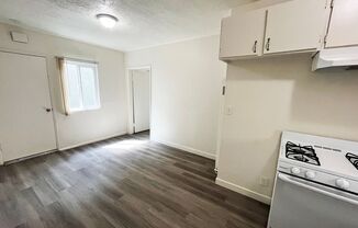 1 bed, 1 bath, 600 sqft, $1,950, Unit 2329