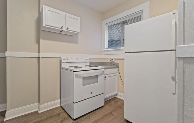 5919-5949 NW Saint Helens