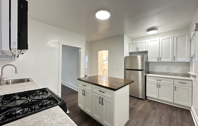 5699 KEYSTONE