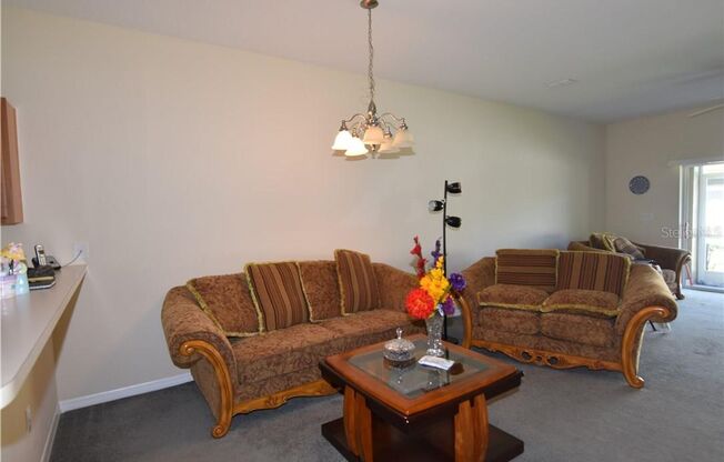 31211 FLANNERY CT