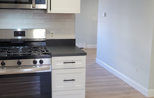 17 MT PLEASANT ST