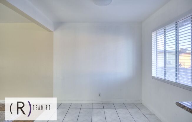 2 beds, 1 bath, $2,180, Unit #F