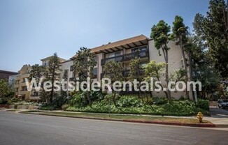 Partner-provided photo for $3395 unit