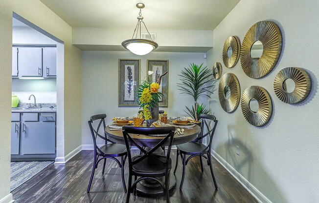13099 WESTELLA DR