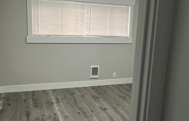 1 bed, 1 bath, 600 sqft, $1,645, Unit 16