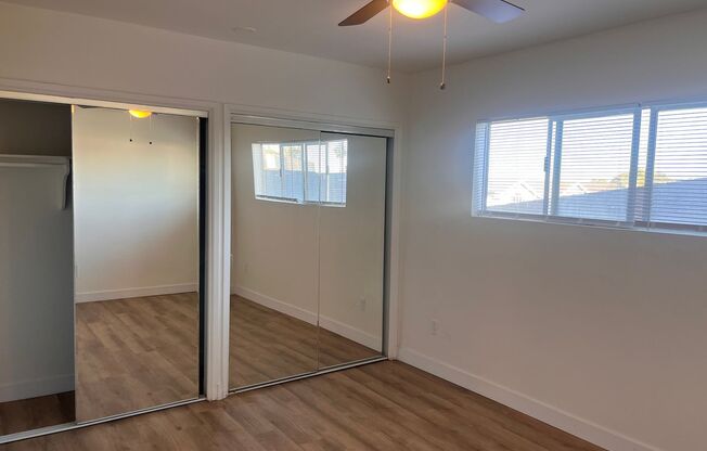 1 bed, 1 bath, 710 sqft, $2,644, Unit 302