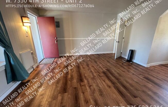 7350 W 4 ST