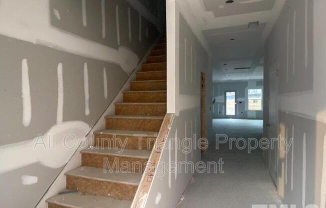 3106 RANGER DR