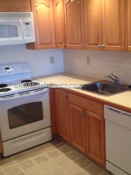 385 Massachusetts Ave Apt 40