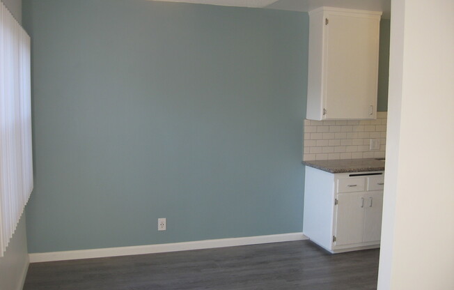 1 bed, 1 bath, 600 sqft, $2,285, Unit 03