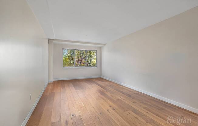 1400 Fifth Ave. 3C
