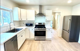 Partner-provided photo for $2395 unit